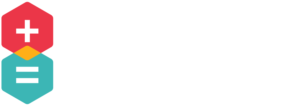 Doctors Paycheck 2026 resident doctor pay offer calculator